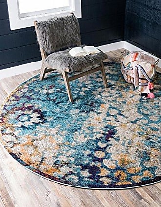 White Rugs − Now: up to −58% | Stylight