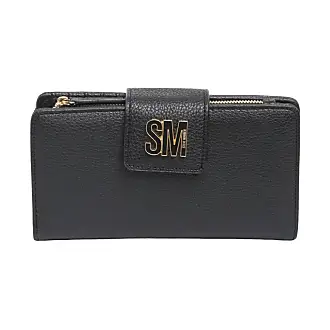 Steve madden best sale flow wallet