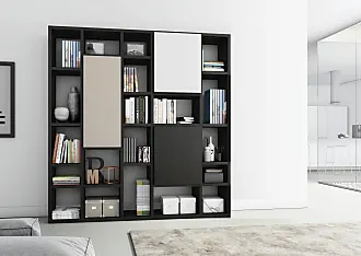 Fif Furniture Möbel online bestellen − Jetzt: ab 1.069,99 € | Stylight