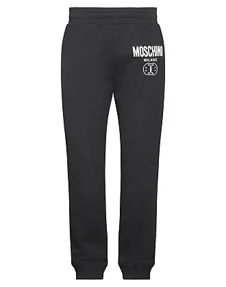 MDMS Fashion Black Colour Stretchable Lycra Track Pants, Lower, Trouser,  Sports Joggers for Use Gym Wear for Women.