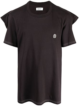 AMBUSH T-Shirts − Sale: at $146.00+ | Stylight
