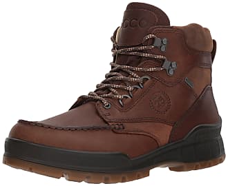 ecco winter boots sale