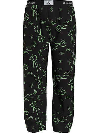 Herren SALE | Herren | große Pyjamas Pyjamas Stylight Angebote, angesagte für 2024 Tolle online und Auswahl kaufen für