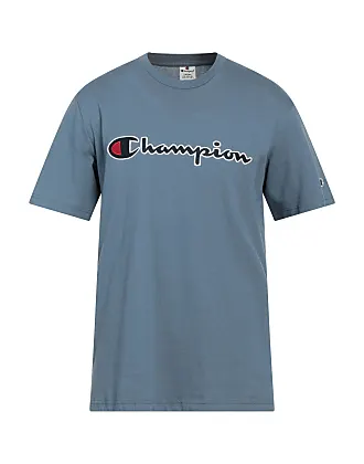 Men's Blue Champion Clothing: 300+ Items in Stock