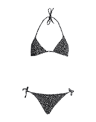 Women's O'Neill Bikinis − Sale: up to −54%