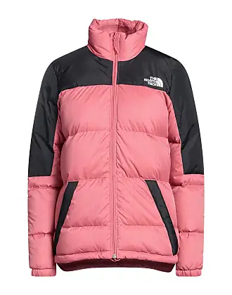 The North Face fashion − Browse 4000+ best sellers from 7 stores | Stylight