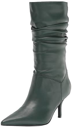 Marc Fisher Boots for Women − Sale: up to −50% | Stylight