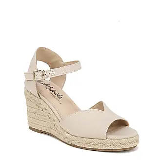 Women's Life Stride Wedge Sandals gifts - up to −60% | Stylight