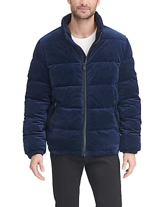 dkny ultra loft jacket