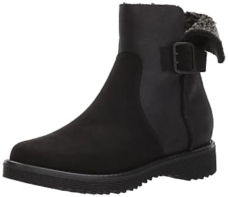Rocket Dog Boots − Sale: up to −36% | Stylight