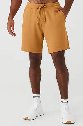 Men's Alo Yoga Short Pants − Shop now up to −41%