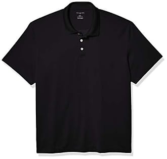 van heusen polo shirts long sleeve