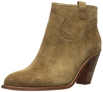 Ash Ankle Boots you can''t miss: on 
