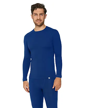 Danish Endurance: Blue Clothing now at $37.95+
