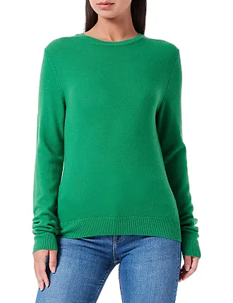 € Benetton: ab Damen-Bekleidung von Stylight Sale | 10,97