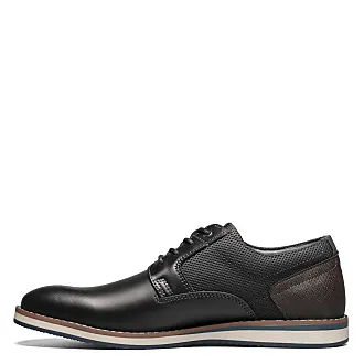 Nunn bush sales men's oxfords