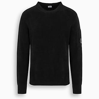 cp company sweatshirt sale