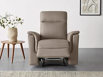 HOME AFFAIRE Sessel online bestellen − Jetzt: bis zu −39% | Stylight