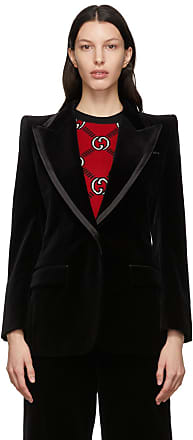 Gucci Women's Suits − Sale: at $+ | Stylight