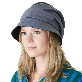 CINGHIA Cappello Invernale Donna Beret,Cappello Donna Invernale