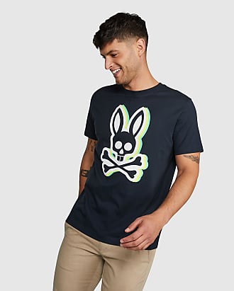 Psycho Bunny® Fashion − 741 Best Sellers from 2 Stores | Stylight