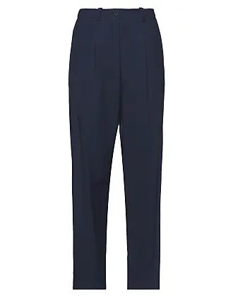 Pantaloni kenzo hotsell donna scontate