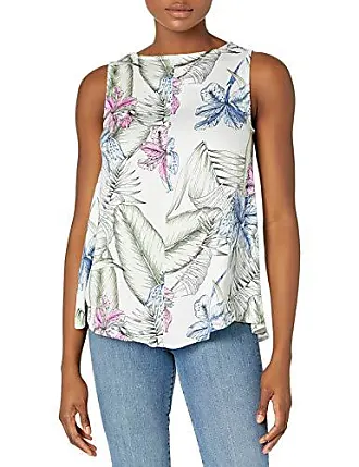 Women's Tribal Clothing − Sale: at $48.99+