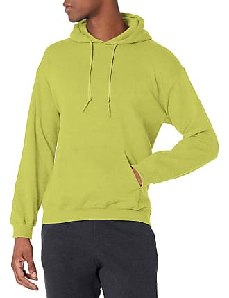 polo ralph lauren classic solid fleece moletom com capuz