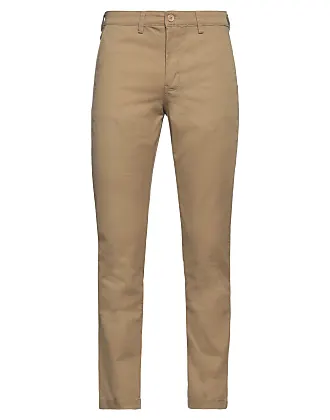  Haggar Mens Cool Right Performance Flex Solid Classic Fit  Flat Front Pant-Reg. And Big & Tall Sizes