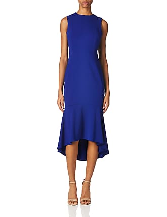 Blue Calvin Klein Dresses: Shop up to ...