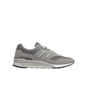 new balance no lace sneakers