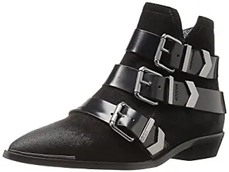 Diesel shoes sale womens sale