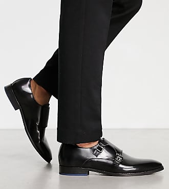 Zapatos para Hombre de London | Stylight