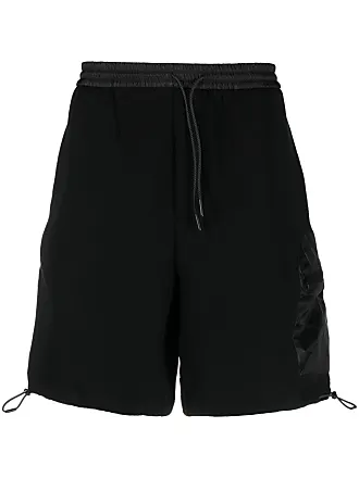 Mens armani hot sale shorts sale