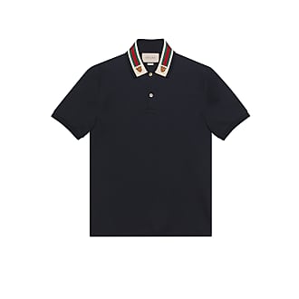 gucci polo shirt tiger