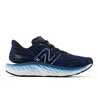 New balance cheap 1980 damen blau