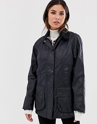 Women's Barbour Offers @ Stylight
