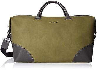 ted baker weekend bag mens