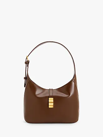 Compare Prices for Saskia Cross Body Bag - Charles & Keith | Stylight