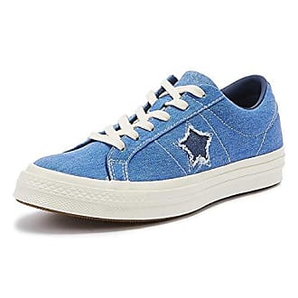 Chaussures Converse en Bleu : jusqu'à −69% | Stylight