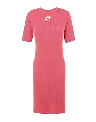 Cheap cheap nike dresses