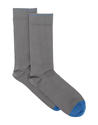 Damen-Socken von Bonne Maison: Sale ab 14,00 € | Stylight