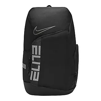 Nike: Gray Bags now up to −55%
