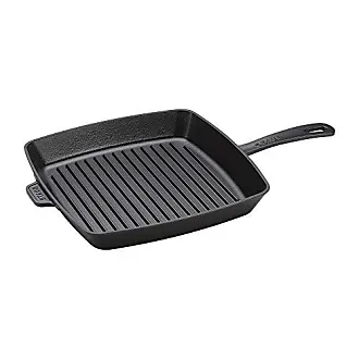 Staub Cocotte Rotonda Pan - Farfetch