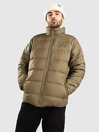 Jacken aus Fleece für Herren Sale: − | zu −65% Stylight bis