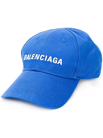 新古品 Balenciaga cap-