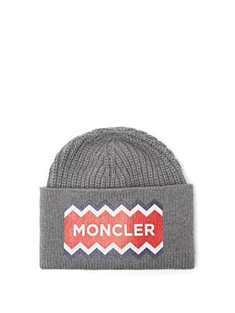 Knitted Hats: Shop 10 Brands up to −50% | Stylight