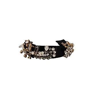 Diadema a Tema Cartone Animato, Dolce & Gabbana, Donna