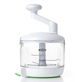 Oxo Kitchen Appliances − Browse 73 Items now at $9.37+