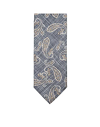Herren Paisley-Muster große Krawatten kaufen Paisley-Muster für Herren SALE Krawatten mit Stylight | Auswahl 2024 und Angebote, | mit online angesagte für Tolle